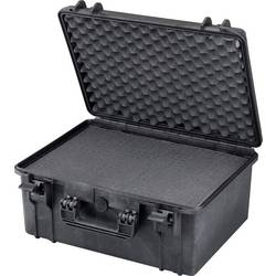 MAX PRODUCTS MAX465H220S kufřík na nářadí, 1 ks, (š x v x h) 502 x 415 x 246 mm