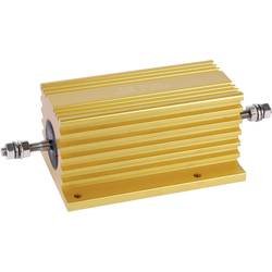 ATE Electronics RB250-100R-J-1 výkonný rezistor 100 Ω axiální 250 W 5 % 1 ks