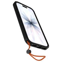 Otterbox Sole MagSafe Series Case Apple iPhone 17 černá 77-99396