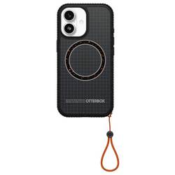 Otterbox Sole MagSafe Series Case Apple iPhone 17 černá 77-99396