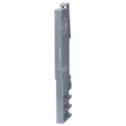 Siemens 6ES71936PA000AA0 6ES7193-6PA00-0AA0