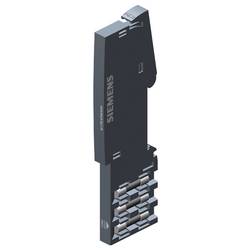 Siemens 6ES71936PA000AA0 6ES7193-6PA00-0AA0