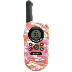 Stabo freecomm 80 20080 PMR radiostanice sada 2 ks