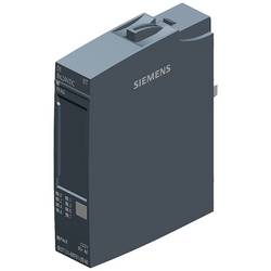 Siemens 6ES7131-6BF01-2BA0 6ES71316BF012BA0 vstupní modul pro PLC 24 V/DC