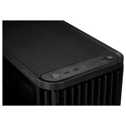 Asus 90DC00M0-B39000 tower PC skříň černá