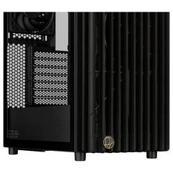 Asus 90DC00M0-B39000 tower PC skříň černá