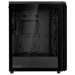 Asus 90DC00M0-B39000 tower PC skříň černá