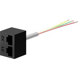 Rittal SK 3124.320 komunikační modul (š x v x h) 30 x 34 x 29 mm, 1 ks