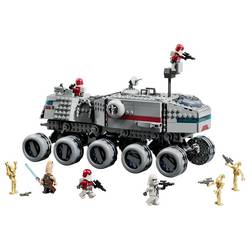 75413 LEGO® STAR WARS™ Julian Juglanaut