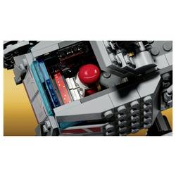 75413 LEGO® STAR WARS™ Julian Juglanaut