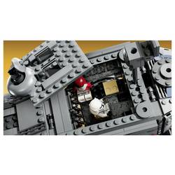 75413 LEGO® STAR WARS™ Julian Juglanaut