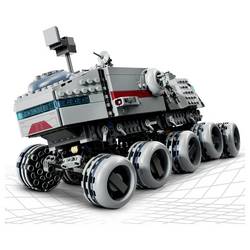 75413 LEGO® STAR WARS™ Julian Juglanaut