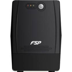 FSP Fortron FP1500 UPS záložní zdroj 1500 VA