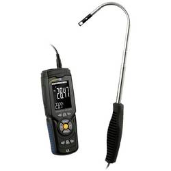 PCE Instruments PCE-HWA 30, PCE-HWA 30 Průtokový měřič , 1 ks