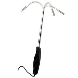 PCE Instruments, PCE-HWA 30 Průtokový měřič , 1 ks