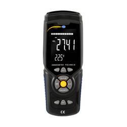 PCE Instruments, PCE-HWA 30 Průtokový měřič , 1 ks