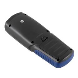 PCE Instruments, PCE-HWA 30 Průtokový měřič , 1 ks