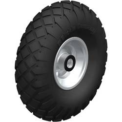 Blickle 40097 P 263/20-50R pneumatika na kolečko Ø kola: 260 mm nosnost (max.): 150 kg 1 ks