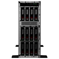 Hewlett Packard Enterprise PC server P81775-425 2.5 cm (1 palec) Intel® Xeon Silver 4509Y 4.1 GHz 64 GB RAM 480 GB SSD P81775-425