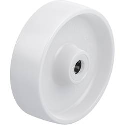 Blickle 555227 PO 160/20R plastové kolečko Ø kola: 160 mm nosnost (max.): 450 kg 1 ks
