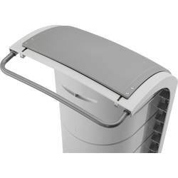 Hailo ProfiLine WSB-K 9120700 mobilní sada mobilní 1 sada