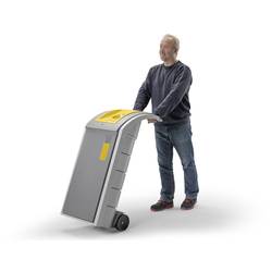 Hailo ProfiLine WSB-K 9120700 mobilní sada mobilní 1 sada