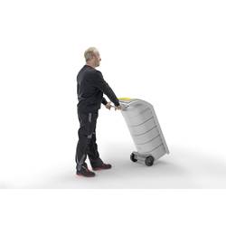 Hailo ProfiLine WSB-K 9120700 mobilní sada mobilní 1 sada