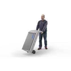 Hailo ProfiLine WSB-K 9120700 mobilní sada mobilní 1 sada