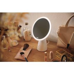 Philips LED Mirror DSK205 8719514420472 LED osvětlení zrcadla 4.5 W bílá