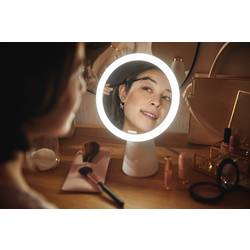 Philips LED Mirror DSK205 8719514420472 LED osvětlení zrcadla 4.5 W bílá