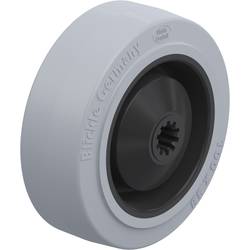 Blickle 621722 POEV 100/10KA-SG plastové kolečko Ø kola: 100 mm nosnost (max.): 200 kg 1 ks