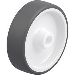 Blickle 44412 POTH 150/20G plastové kolečko Ø kola: 150 mm nosnost (max.): 500 kg 1 ks