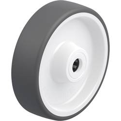 Blickle 727776 POTH 160/20R plastové kolečko Ø kola: 160 mm nosnost (max.): 550 kg 1 ks