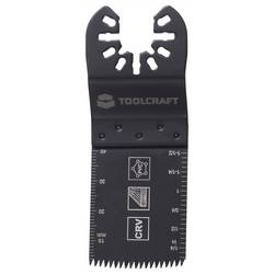 TOOLCRAFT TO-10283853 chrom-vanadová ocel sada multifunkčního nářadí 32 mm 10 ks