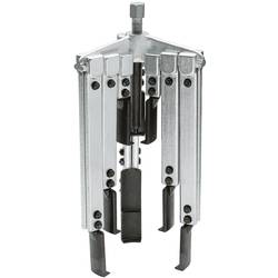 Gedore 1675990 Sada stahováků Upínací rozsah 200 mm Počet háčků 9