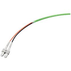 Siemens 6XV1873-6CH30 optický kabel 1 ks