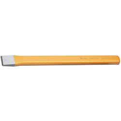 Gedore Plochý sekáč plochý oválný, 95-500 x 26 x 13 mm 8699530