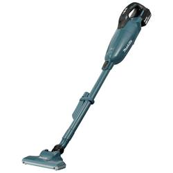 Makita DCL284FRF akumulátorový vysavač 125 W vč. Akumulátoru