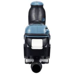 Makita DJV185RF1J akumulátorová kyvadlová tažná pila , akumulátor, vč. nabíječky, kufřík, 18 V, 3.0 Ah, DJV185RF1J