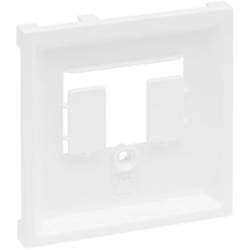 Legrand 765155 1 ks
