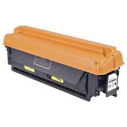 Renkforce Toner náhradní HP 508X, CF360X kompatibilní černá 12500 Seiten RF-HPCF360X RF-6721334