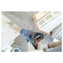 Bosch Professional GHG 20-63 horkovzdušná pistole 2000 W, 06012A6200