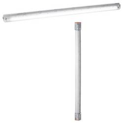 OSRAM HOMELIGHTING Submarine 1 x 19W 4000K LED světlo do vlhkých prostor G13 19.00 W studená bílá šedá
