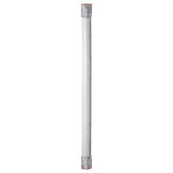 OSRAM HOMELIGHTING Submarine 1 x 19W 4000K LED světlo do vlhkých prostor G13 19.00 W studená bílá šedá