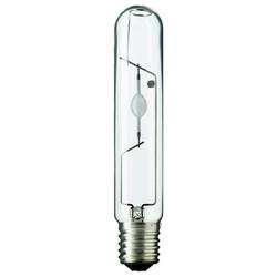 Philips metalhalogenidová výbojka 59681400 250 mm E40 227.0 W Energetická třída (EEK2021): F (A - G) neutrální bílá zářivkový tvar 1 ks