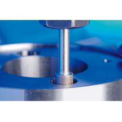 PFERD TOOLS 36012010 Diamantový brusný hrot Průměr 12 mm 1 ks