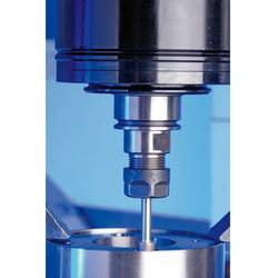 PFERD TOOLS 36012010 Diamantový brusný hrot Průměr 12 mm 1 ks