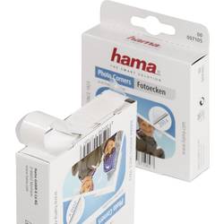 Hama zásobník na fotorůžky sada 2 ks 00007108 1000 ks