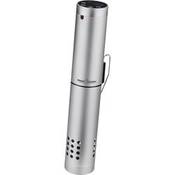 Profi Cook PC-SV 1159 501159 elektrický Sous Vide vařič stříbrná