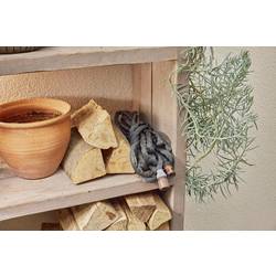 GARDENA 18440-20 Liano™ Life Sada textilních hadic 10 m 1/2 palce 1 ks